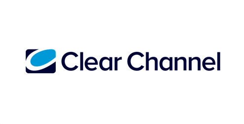 Clear Channel